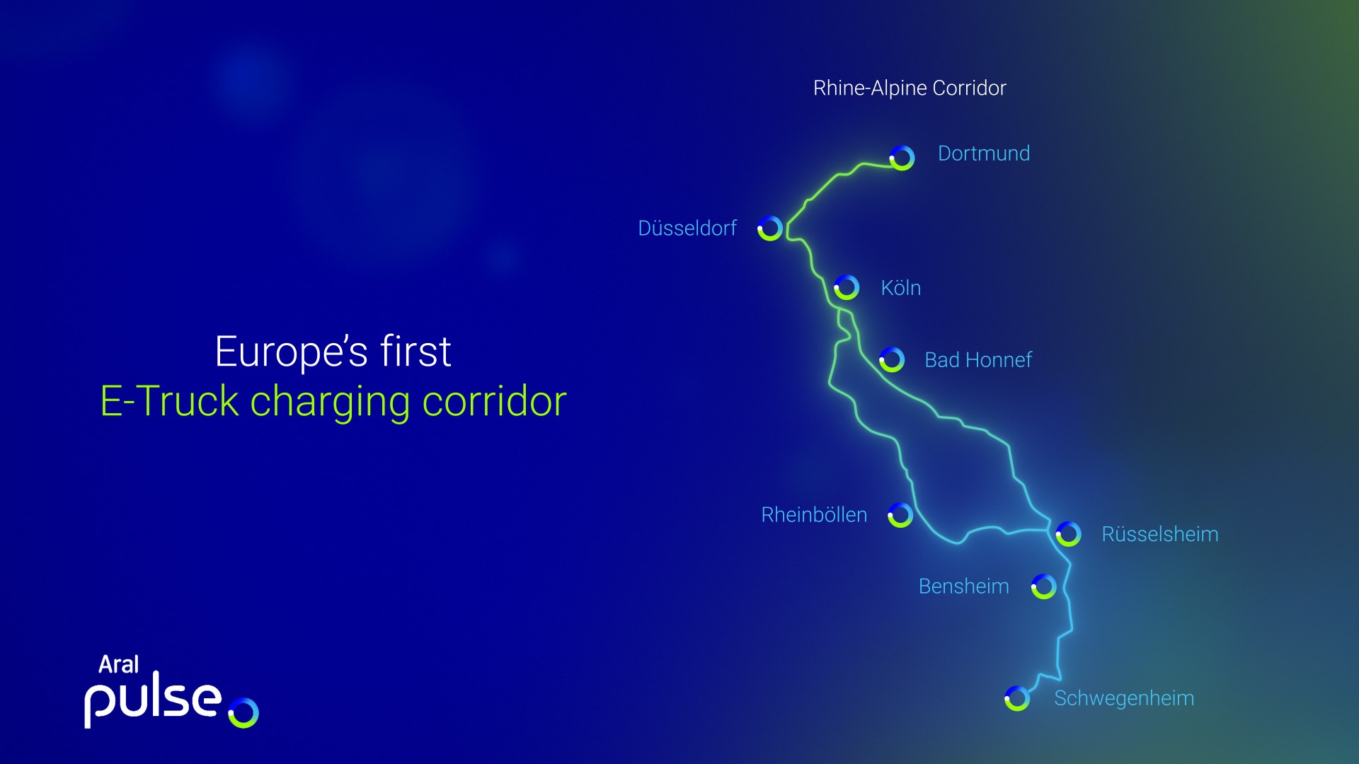 bp-pulse-builds-europe-s-first-public-charging-corridor-for-electric